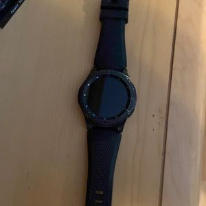 Samsung galaxy watch